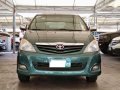 2nd Hand Toyota Innova 2010 at 89000 km for sale-4