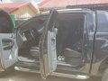 Ford Ranger 2014 Automatic Diesel for sale in Davao City-1