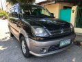 2nd Hand Mitsubishi Adventure 2010 Manual Diesel for sale in Muntinlupa-8