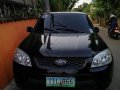 Sell 2nd Hand 2012 Ford Escape at 65000 km in Dasmariñas-6