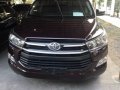 2nd Hand Toyota Innova 2018 for sale in Pasig-8