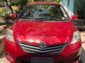 Toyota Vios 2009 Manual Gasoline for sale in Mandaluyong-3