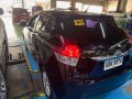 2nd Hand Toyota Yaris 2014 for sale in Manila-2