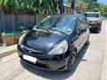 Sell 2nd Hand 2007 Honda Jazz at 79000 km in Bacoor-7