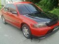 2nd Hand Honda City 1997 for sale in Meycauayan-2