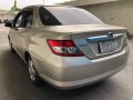 2nd Hand Honda City 2004 for sale in Muntinlupa-4