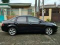 2nd Hand Ford Focus 2011 Sedan at 63000 km for sale-2