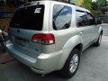 Selling 2nd Hand Ford Escape 2010 Automatic Gasoline at 135000 km in Marikina-7