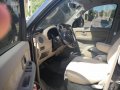 Selling 2nd Hand Suzuki Apv 2011 at 96000 km in Lapu-Lapu-0