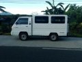 Mitsubishi L300 2005 Manual Diesel for sale in San Pedro-7