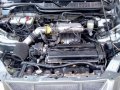 Selling Honda Cr-V 1998 Automatic Gasoline in Bauan-1