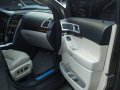 Brown Ford Explorer 2014 at 56178 km for sale in Cainta-5