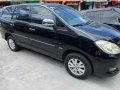 Selling 2nd Hand Toyota Innova 2010 at 130000 km in Cainta-3