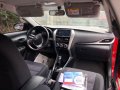 Selling 2nd Hand Toyota Vios 2019 in Quezon City-5
