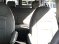 2006 Ford E-150 for sale in Pasig-3