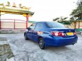 Honda City Automatic Gasoline for sale in Dumaguete-6