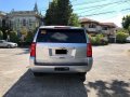 Sell 2nd Hand 2017 Chevrolet Suburban SUV at 10000 km in Muntinlupa-5