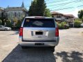 Sell 2nd Hand 2017 Chevrolet Suburban SUV at 10000 km in Muntinlupa-2