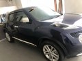 2016 Nissan Juke for sale in Manila-1