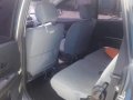 2nd Hand Toyota Avanza 2014 SUV at Manual Gasoline for sale in Liloan-0