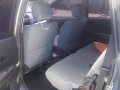 2nd Hand Toyota Avanza 2014 SUV at Manual Gasoline for sale in Liloan-4