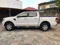 Selling 2nd Hand Ford Ranger 2014 in Parañaque-8