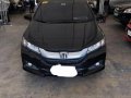 2nd Hand Honda City 2013 for sale in Pasay-4