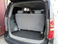 2010 Hyundai Grand Starex for sale in San Pedro-5