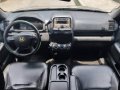 Selling Honda Cr-V 2005 Automatic Gasoline in Meycauayan-6