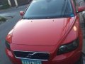 Volvo S40 2005 Automatic Gasoline for sale in San Juan-1