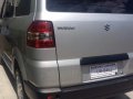 2nd Hand Suzuki Apv 2014 at 70000 km for sale-1