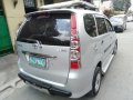 Selling 2nd Hand Toyota Avanza 2008 at 73000 km in Valenzuela-3