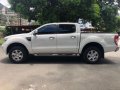 Ford Ranger 2015 Manual Diesel for sale in Pasig-4