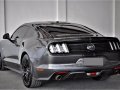 Selling Ford Mustang 2017 at 5000 km in Quezon City-6