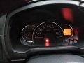 Toyota Wigo 2014 Manual Gasoline for sale in Balagtas-3