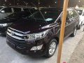 2nd Hand Toyota Innova 2018 for sale in Pasig-9
