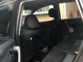 2nd Hand Honda Cr-V 2007 Automatic Gasoline for sale in Talisay-6