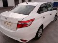 Toyota Vios 2016 Manual Gasoline for sale in Lapu-Lapu-0