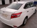Toyota Vios 2016 Manual Gasoline for sale in Lapu-Lapu-7
