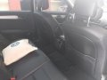 2009 Mercedes-Benz C200 for sale in Muntinlupa-0