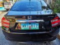 Honda City 2013 Automatic Gasoline for sale in Mandaluyong-2