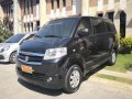 Selling 2nd Hand Suzuki Apv 2011 at 96000 km in Lapu-Lapu-3