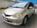 2nd Hand Honda City 2004 for sale in Muntinlupa-7