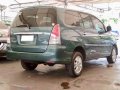 2nd Hand Toyota Innova 2010 at 89000 km for sale-7