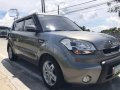 2nd Hand Kia Soul 2011 Automatic Diesel for sale in General Trias-6