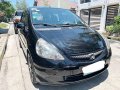 Sell 2nd Hand 2007 Honda Jazz at 79000 km in Bacoor-8