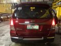 2nd Hand Toyota Innova 2007 Manual Diesel for sale in San Juan-2