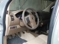 Selling 2nd Hand Nissan Navara 2008 Manual Diesel at 10000 km in Binangonan-1