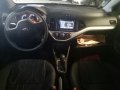 2016 Kia Picanto for sale in Muntinlupa-1