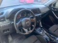 2nd Hand Mazda Cx-5 2013 for sale in Las Piñas-0